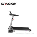 2022 Gym keeping fit exercise home running machine